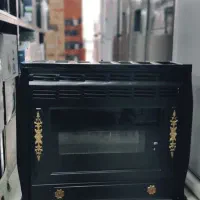 عاملیت فروش بخاری گازی برقی|بخاری، هیتر، شومینه|ارومیه, |دیوار