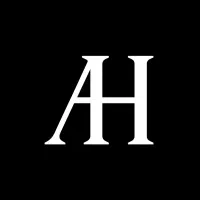 طراحی و ساخت لوگو