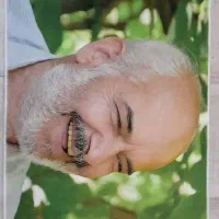 تابلوفرش باعکس شخصی کیفیتUHD روزپدرنزدیکه