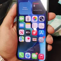 iphone 13 ۱۲۸ Zaa|موبایل|زنجان, |دیوار