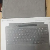 لپ تاپ surface pro 9