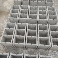 فروش بلوک