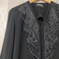 مانتو مجلسی زنانه|لباس|اهواز, کوروش|دیوار