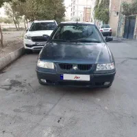سمندEf7