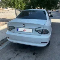 سورن پلاسef7