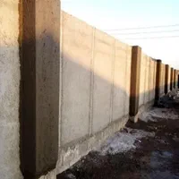 استا بنا سیمان کاری لکه گیر گچ خرده کاری سیمانکاری|خدمات پیشه و مهارت|یزد, |دیوار