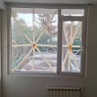 فروش کابینت و پنجره دست دوم