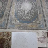 فرش