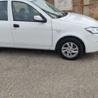 ساینامدل96|خودرو سواری و وانت|شهرکرد, |دیوار