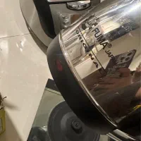 چای ساز ، مولتی کوکر . پلوپز ،|خردکن، آسیاب، غذاساز|تهران, مجیدیه|دیوار