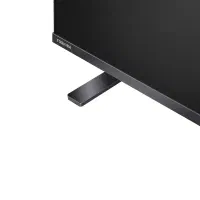 تلویزیون هوشمند 32 اینچ توشیبا TOSHIBA|تلویزیون و پروژکتور|تهران, شهرک هما|دیوار