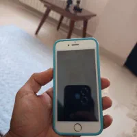 آیفون 6 پلاس