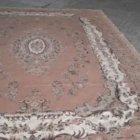 روفرشی ۹متری دو رو