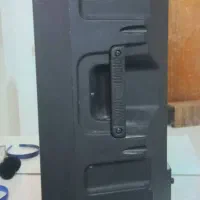 باند 12 اینچ|سیستم صوتی خانگی|ساری, |دیوار