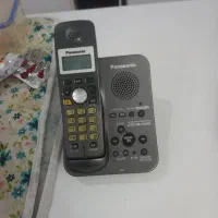 گوشی پاناسونیک ۳۵۳۱