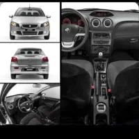 حواله رانا پلاس