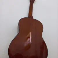 گیتار امپریال|گیتار، بیس، امپلیفایر|آباده, |دیوار