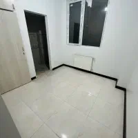61متر-تکخواب-فول-امکانات-زهره-کرمانی