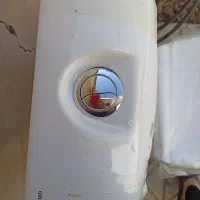 توالت فرنگی