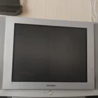 فروش ضبط و تلویزیون
