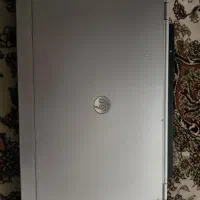 لپتاپ  elitebook 2170p hp|رایانه همراه|تهران, چهارصد دستگاه|دیوار