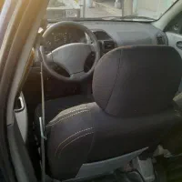 اتومبیل|خودرو سواری و وانت|قرچک, محمد آباد|دیوار