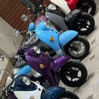 تعمیرات تخصصی پاکشتی و تامین لوازم یدکی