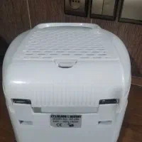 سرخ کن برقی (نو)