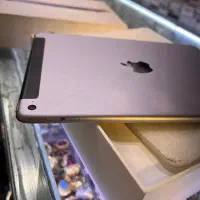 ایپدAir2کمکار64گیگ|تبلت|مشهد, چهنو|دیوار