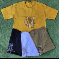 لباس های مردانه با کیفیت|لباس|خرمآباد, |دیوار