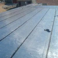 پیمانکاری ایزوگام و قیرگونی