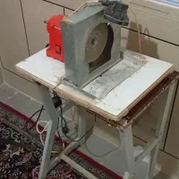 دستگاه گوهر تراشی|ابزارآلات|فولادشهر, زاینده رود|دیوار