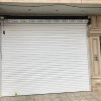 تماس و پیامک پاسخگو هستم|خدمات پیشه و مهارت|زنجان, |دیوار