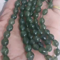 سه عدد تسبیح قدیمی کلکسیونی فروشی