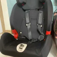 کالسکه و صندلی ماشین|کالسکه و لوازم جانبی|اصفهان, سروستان|دیوار