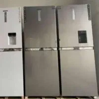 فروش یخچال دوقلو ی جهان شرق