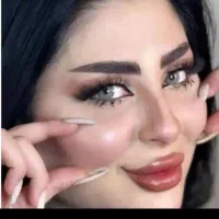 آموزش تخصصی ژل و بوتاکس و فیلر بادی و نخ