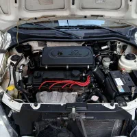 فروشی|خودرو سواری و وانت|رباط‌کریم, نصیرشهر|دیوار