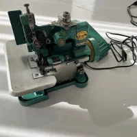 چرخ سردوز|چرخ خیاطی و ریسندگی|اردبیل, |دیوار