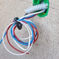 برق کار