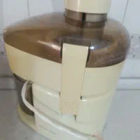 آبمیوه گیری پارس خزر|آبمیوهگیر و آبمرکباتگیر|زنجان, |دیوار