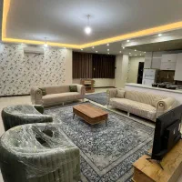 منزل مبله سوییت اپارتمان خونه