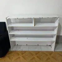 پیشخوان|فروشگاه و مغازه|بابل, |دیوار