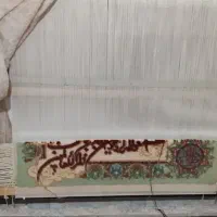 تابلو فرش|تابلو فرش|ارومیه, |دیوار