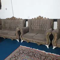 مبل فروشی