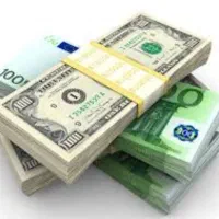 کاربا گوشی برای خانمها