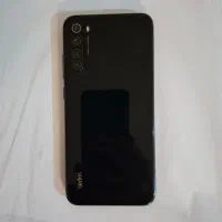 شیائومی Redmi Note 8