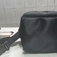 بادی بگ دوشی  و کیف کمری