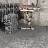 سنگ زن چدن اجاق گاز (دیواری زن.مینی زن. انگشتی زن)|استخدام صنعتی، فنی، مهندسی|پاکدشت, خاتون آباد|دیوار