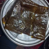 لواشک آلوچه محصول امسال